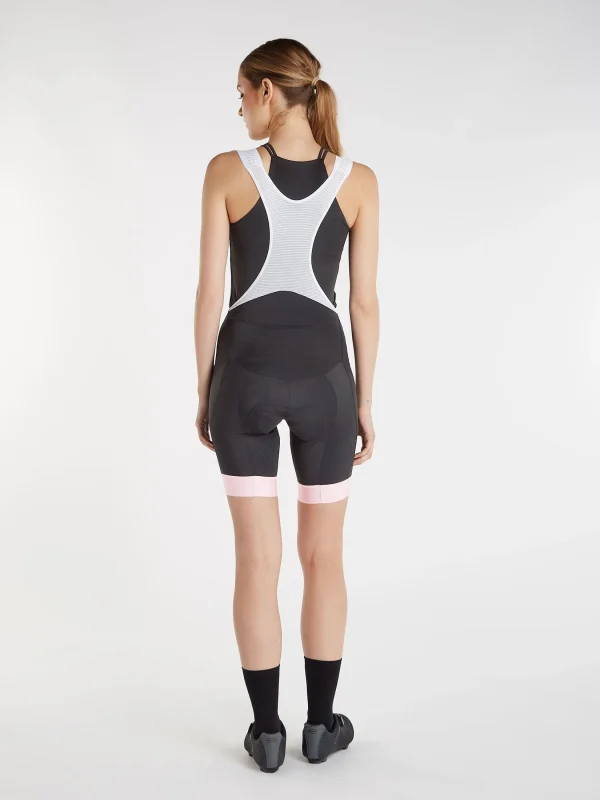Protest Radsport-T-Shirt “ PRTMACADEMIA In True Black 7
