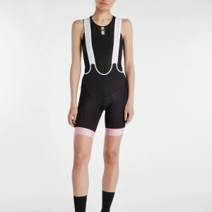 Protest Radsport Unterhemd “ PRTBARU In True Black 12