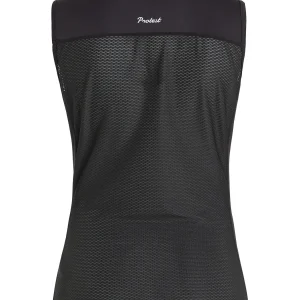 Protest Radsport Unterhemd “ PRTBARU In True Black 14