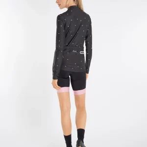 Protest Radsportjacke “ PRTPEANUTS In True Black 18