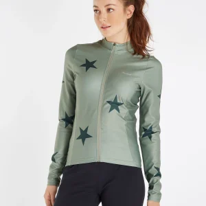 Protest Radsportjacke “ PRTPECANS In Juniper 10