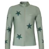Protest Radsportjacke “ PRTPECANS In Juniper 25