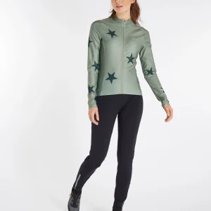 Protest Radsportjacke “ PRTPECANS In Juniper 12
