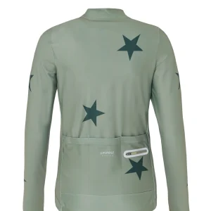 Protest Radsportjacke “ PRTPECANS In Juniper 14