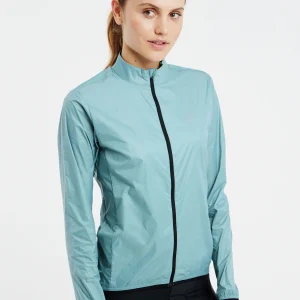 Protest Radsportjacke “ PRTTAUERN In Arcticgreen 11