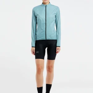 Protest Radsportjacke “ PRTTAUERN In Arcticgreen 13