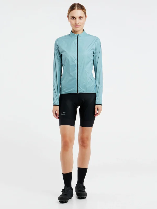 Protest Radsportjacke “ PRTTAUERN In Arcticgreen 4