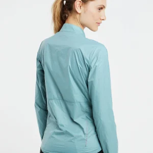 Protest Radsportjacke “ PRTTAUERN In Arcticgreen 15