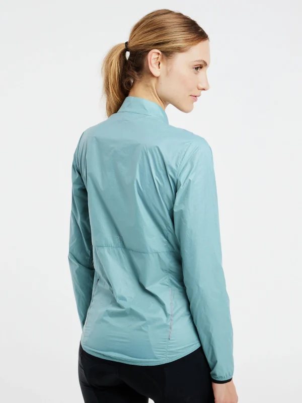 Protest Radsportjacke “ PRTTAUERN In Arcticgreen 5
