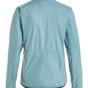 Protest Radsportjacke “ PRTTAUERN In Arcticgreen 17