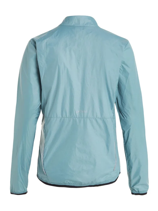 Protest Radsportjacke “ PRTTAUERN In Arcticgreen 6