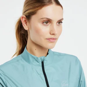 Protest Radsportjacke “ PRTTAUERN In Arcticgreen 19