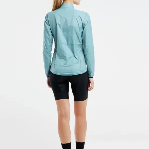 Protest Radsportjacke “ PRTTAUERN In Arcticgreen 21