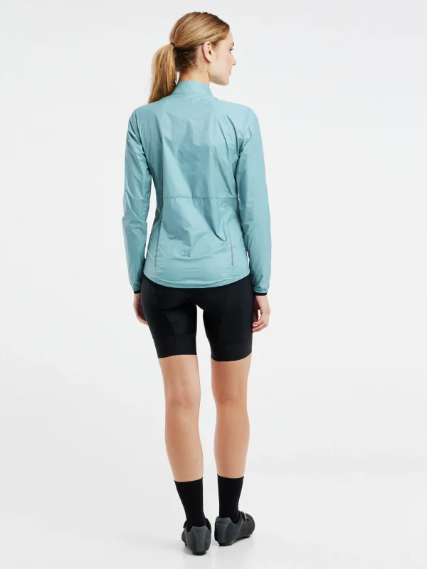 Protest Radsportjacke “ PRTTAUERN In Arcticgreen 8