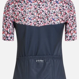 Protest Radsporttrikot “ PRTCACAO In Pink Tulip 14