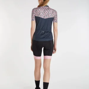 Protest Radsporttrikot “ PRTCACAO In Pink Tulip 18