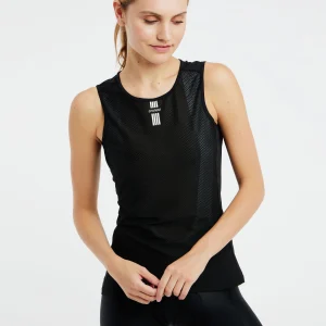 Protest Radsporttrikot “ PRTCARRETERA In True Black 11