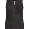 Protest Radsporttrikot “ PRTCARRETERA In True Black 29