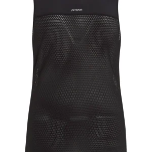 Protest Radsporttrikot “ PRTCARRETERA In True Black 17