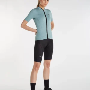 Protest Radsporttrikot “ PRTCASHEW In Arcticgreen 12