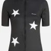 Protest Radsporttrikot “ PRTCEDAR In True Black 17