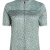 Protest Radsporttrikot “ PRTNAVARRO In Juniper 26
