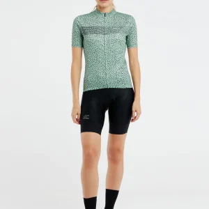 Protest Radsporttrikot “ PRTNAVARRO In Juniper 13