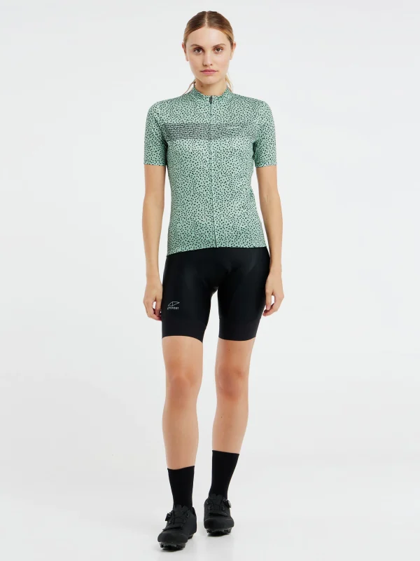 Protest Radsporttrikot “ PRTNAVARRO In Juniper 4