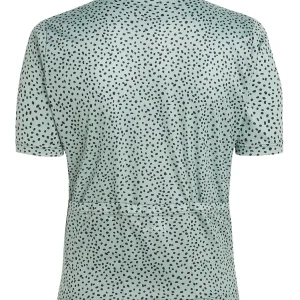 Protest Radsporttrikot “ PRTNAVARRO In Juniper 17