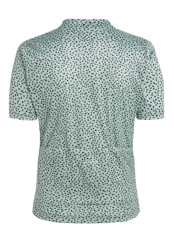 Protest Radsporttrikot “ PRTNAVARRO In Juniper 6