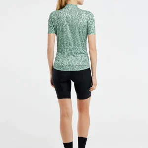 Protest Radsporttrikot “ PRTNAVARRO In Juniper 21