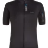 Protest Radsporttrikot “ PRTPICTOU In True Black 26