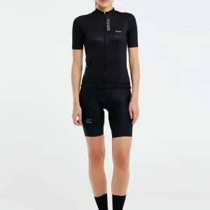 Protest Radsporttrikot “ PRTPICTOU In True Black 13