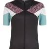 Protest Radsporttrikot “ PRTPIVA In True Black 20