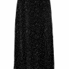 Protest Rock “ PRTSEDNA In True Black 25