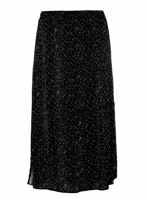 Protest Rock “ PRTSEDNA In True Black 1
