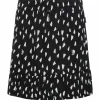 Protest Rock “ PRTSYDNEY JR In True Black 26