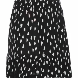 Protest Rock “ PRTSYDNEY JR In True Black 16