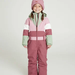 Protest Schneeanzug “ MICHONI TD In Juniper 12