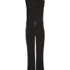 Protest Schneeanzug “ PRTSUNNA In True Black 23