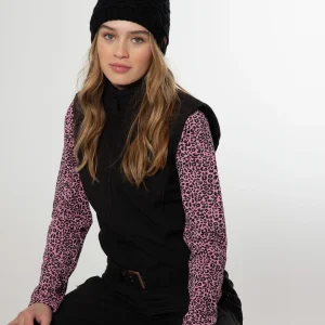 Protest Schneeanzug “ PRTSUNNA In True Black 14