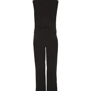 Protest Schneeanzug “ PRTSUNNA In True Black 22