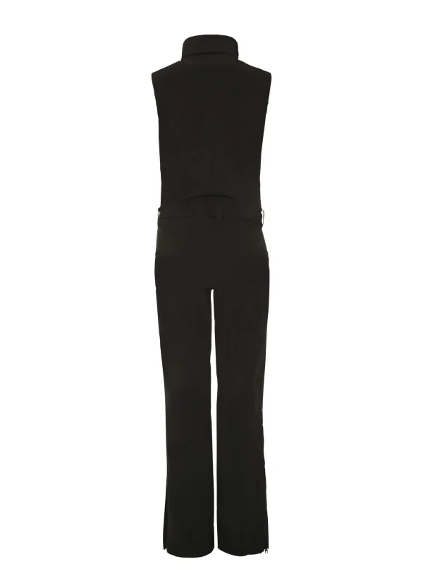 Protest Schneeanzug “ PRTSUNNA In True Black 8