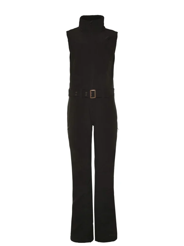 Protest Schneeanzug “ PRTSUNNA In True Black 1
