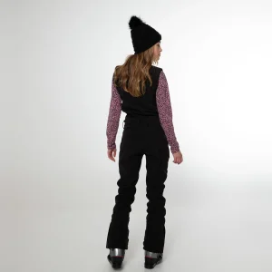 Protest Schneeanzug “ PRTSUNNA In True Black 24