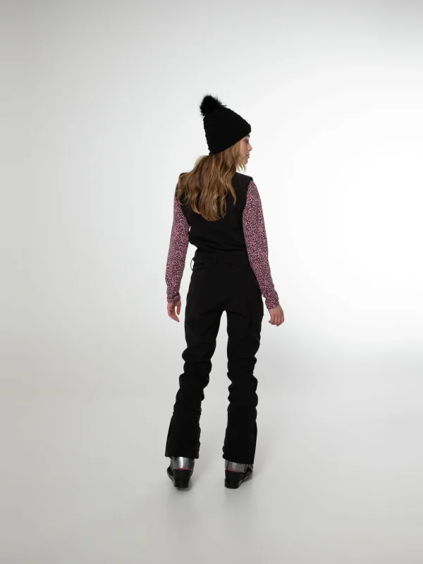 Protest Schneeanzug “ PRTSUNNA In True Black 9