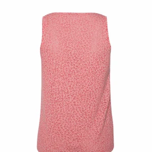 Protest Singlet “ PRTMARRIT In Cottagerust 17