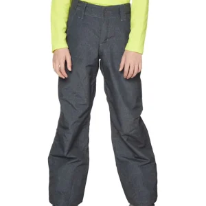 Protest Ski-/ Snowboardhose „Levid 19“ In Dunkelblau 12