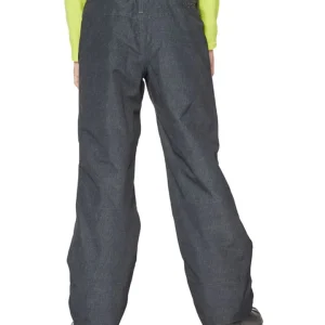 Protest Ski-/ Snowboardhose „Levid 19“ In Dunkelblau 14