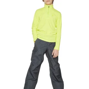 Protest Ski-/ Snowboardhose „Levid 19“ In Dunkelblau 16